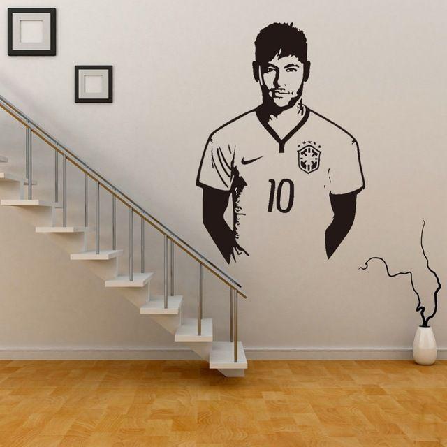 Online Shop 2016 3D HD PVC wallpaper wall stick children room