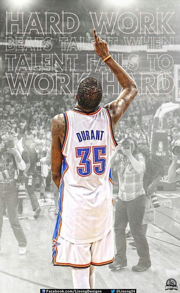 image about NBA WALLPAPERS. NBA, Wallpaper