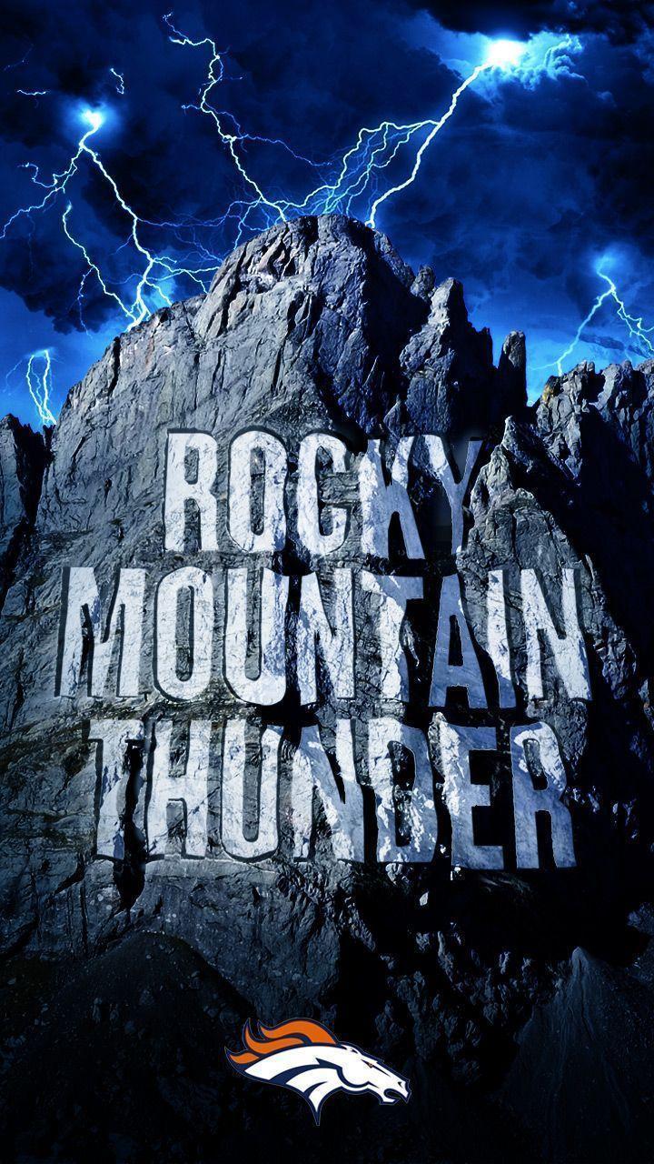 about Denver Broncos Wallpaper. John