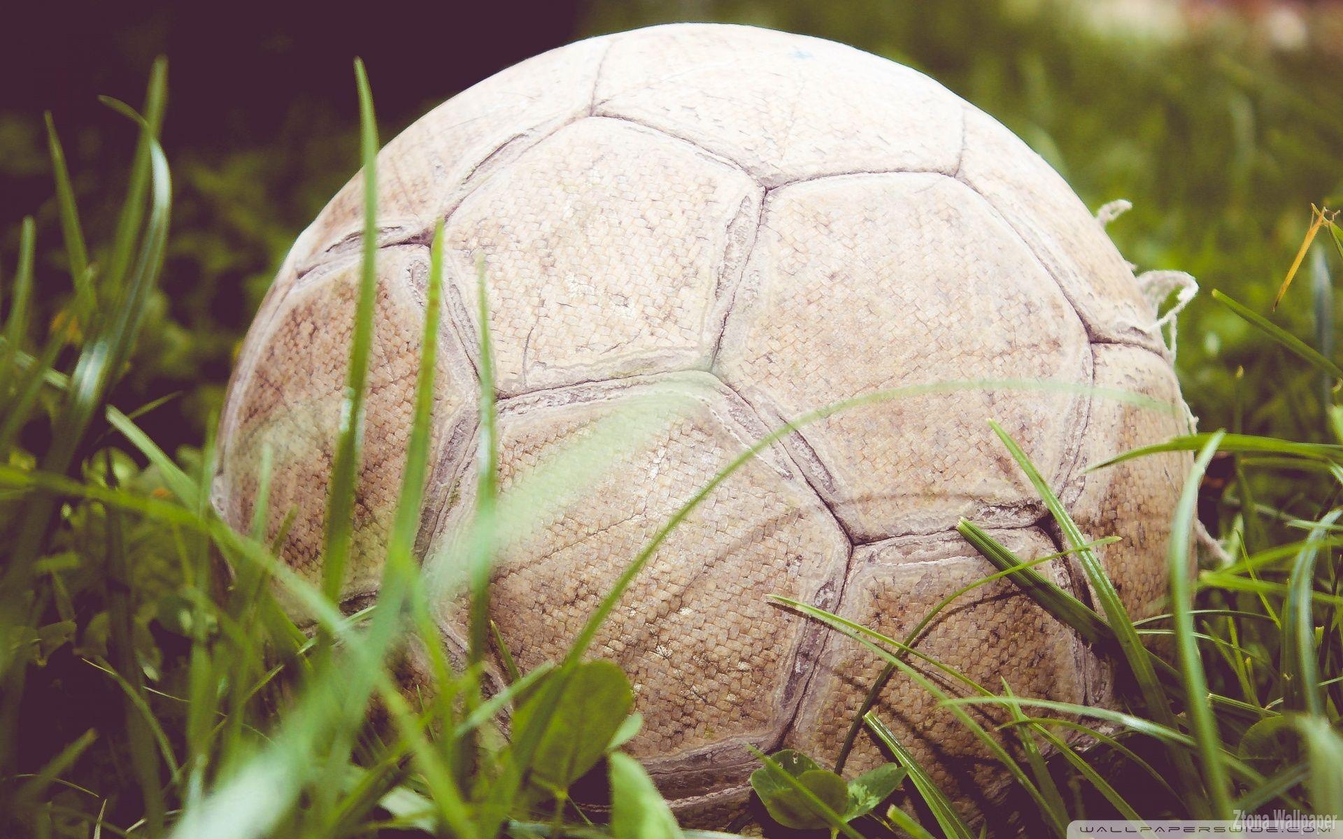 Football 9 Wallpaper