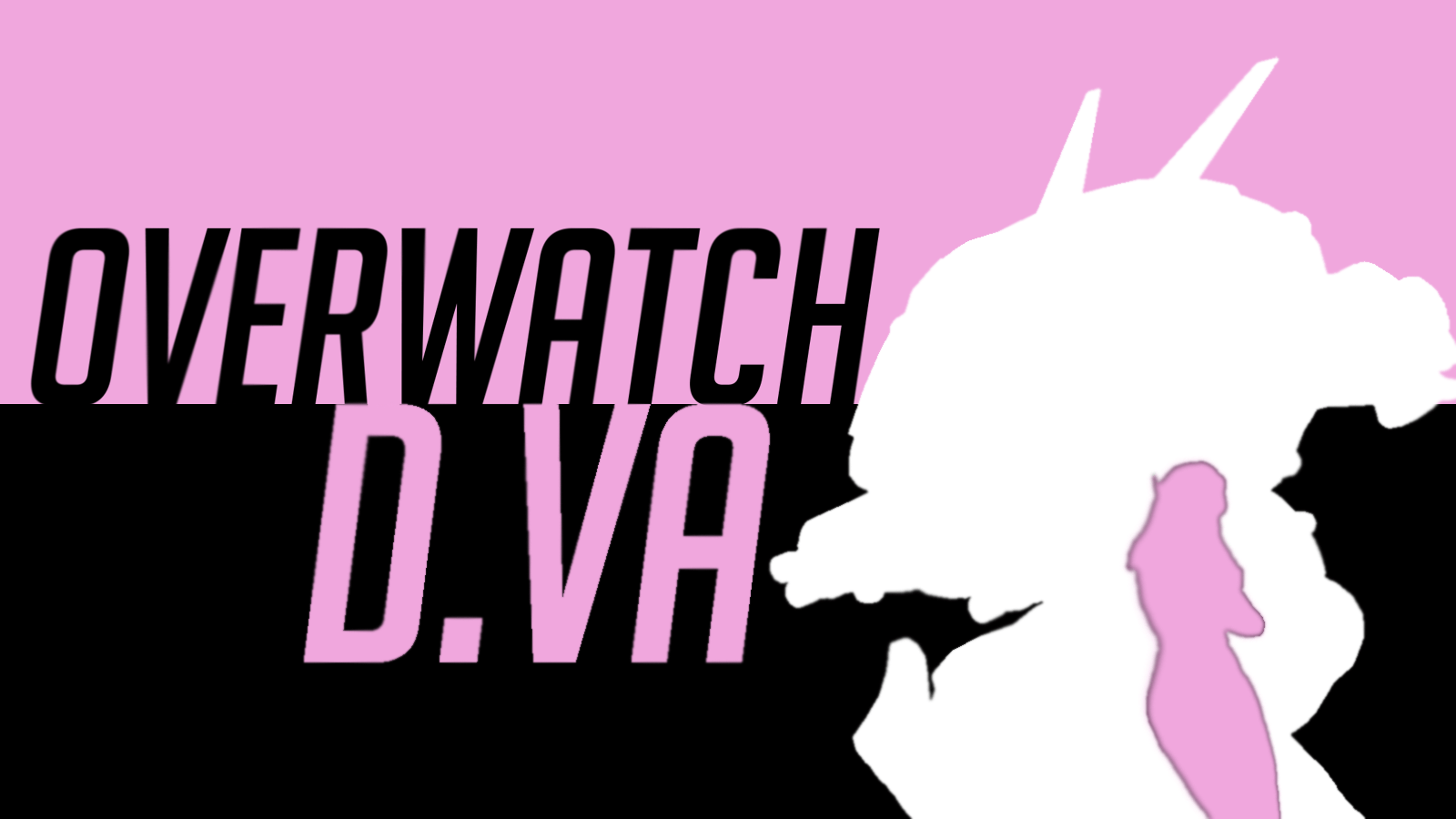 Guts Wallpaper [Berserk]