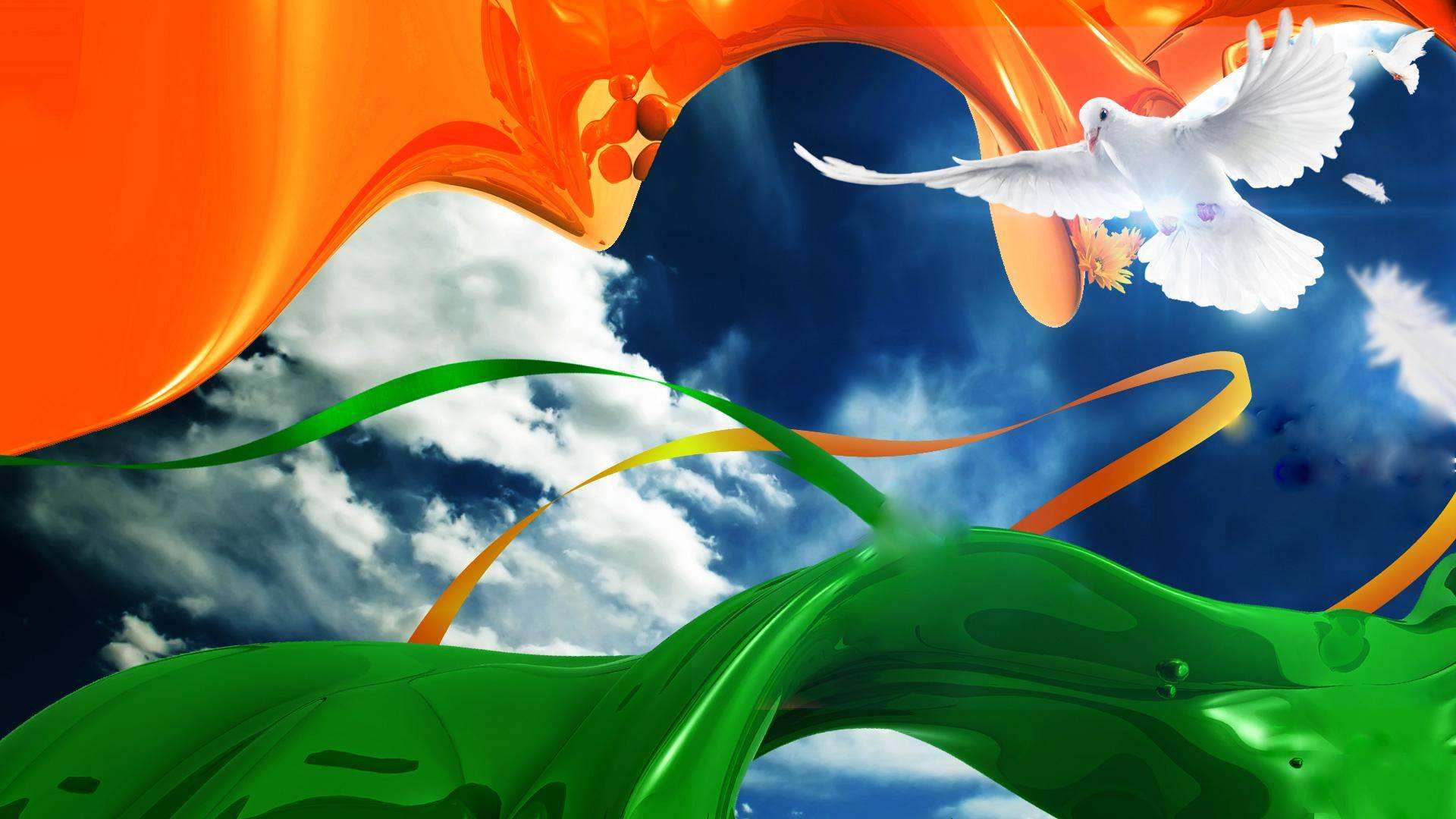 Download Republic Day HD Wallpaper, Image for Mobile and PC