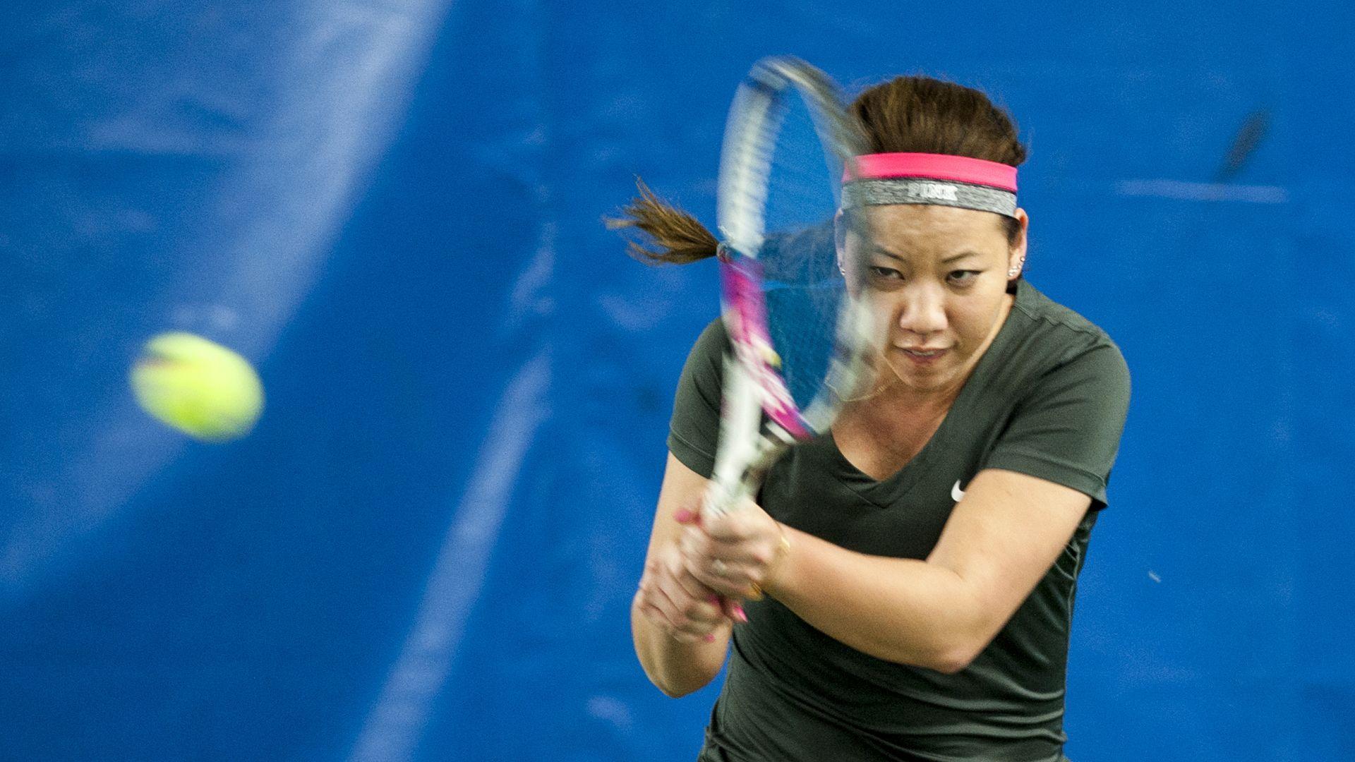 University of Montana Athletics pursue momentum