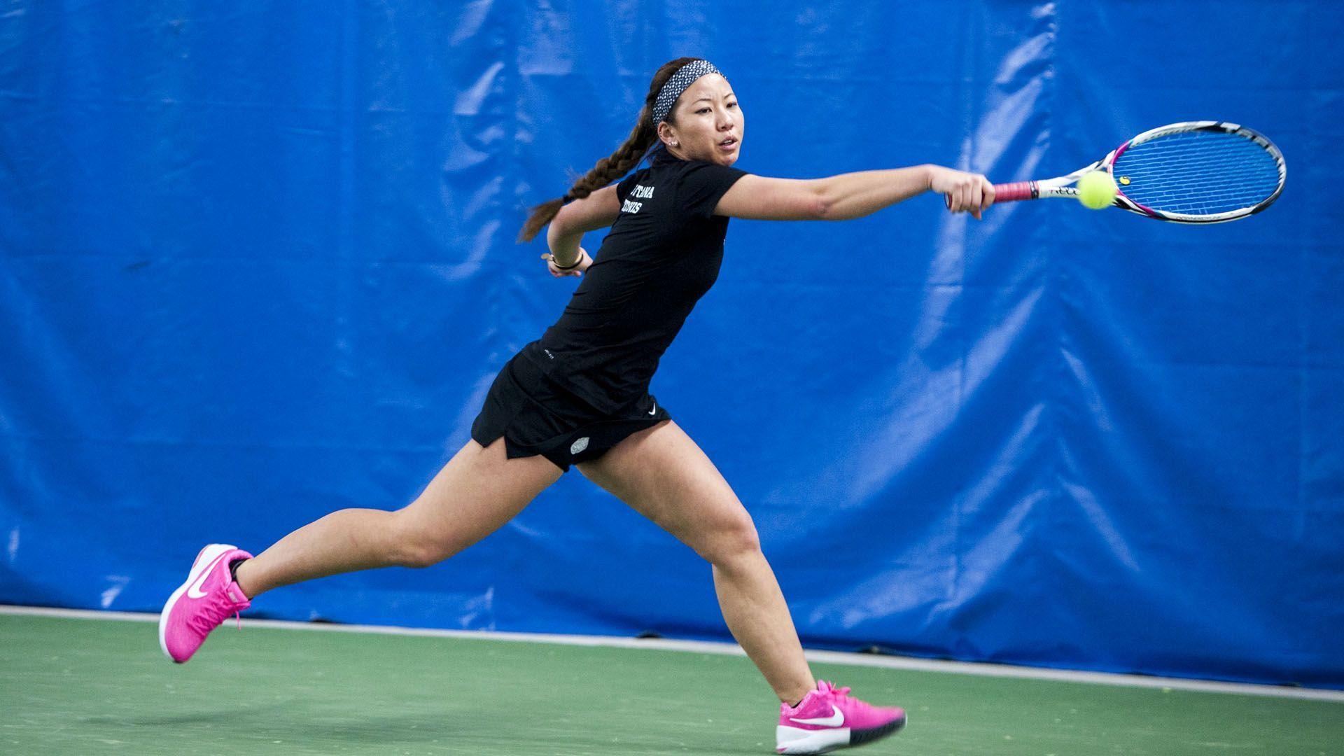 University Of Montana Athletics Pull Out 4 3 Victory