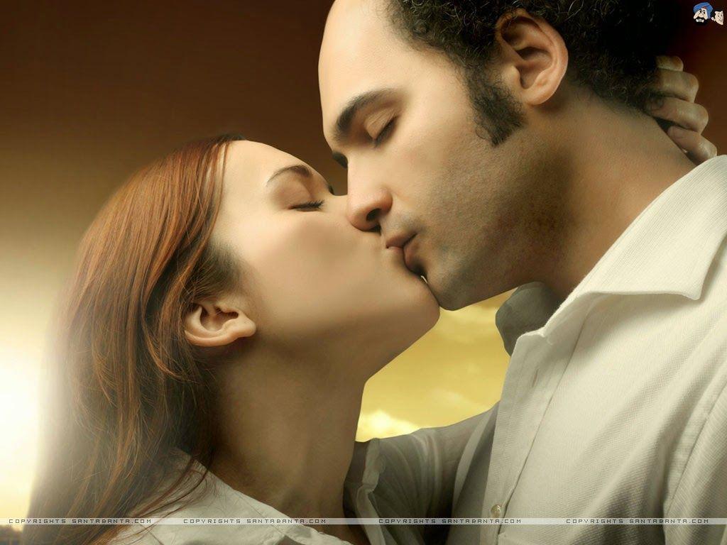 Sexy*}Kiss HD Wallpapers and image for Valentine Day 2016