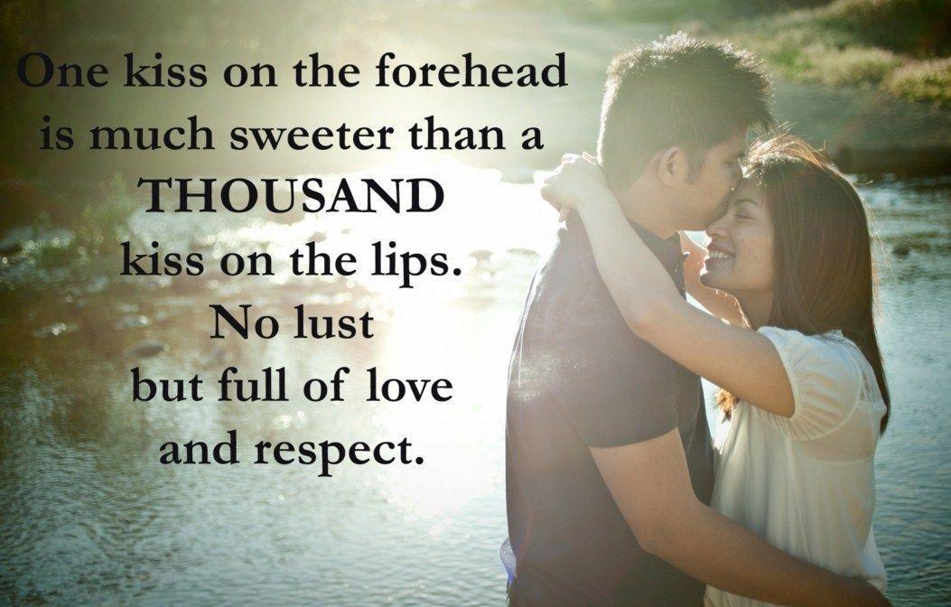 Happy Kiss Day Image, Wallpaper, Sms, Quotes, Pics