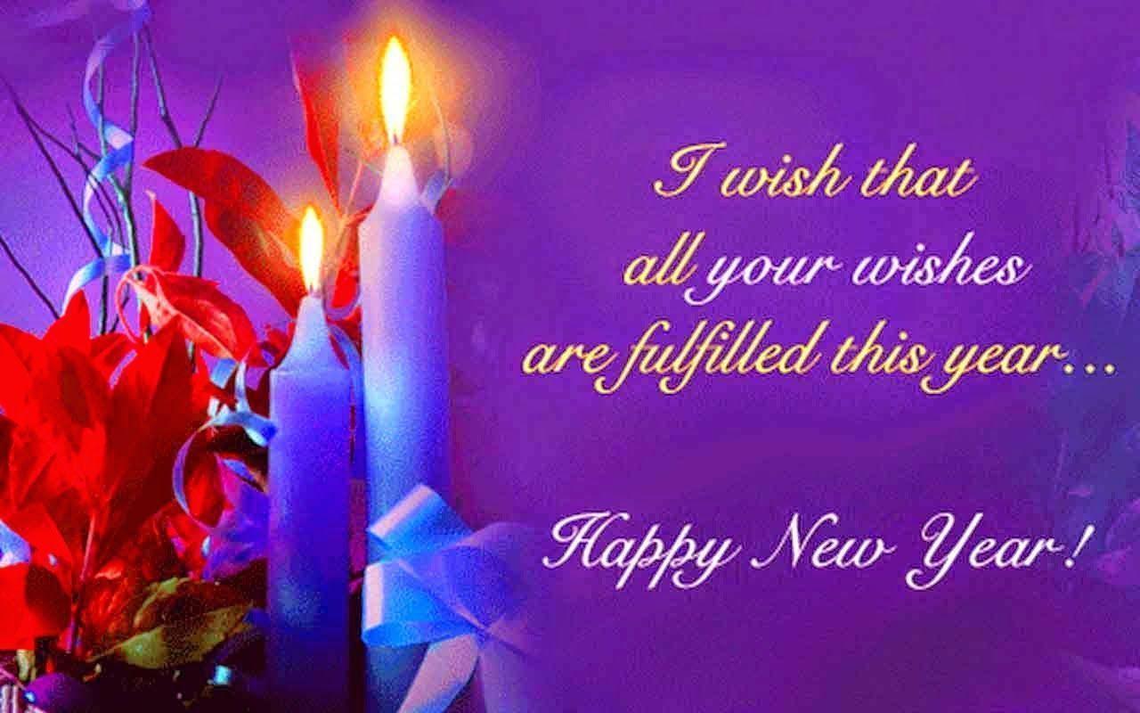 Happy New Year 2016 Wishes And Desktop HD Wallpaper Download Free