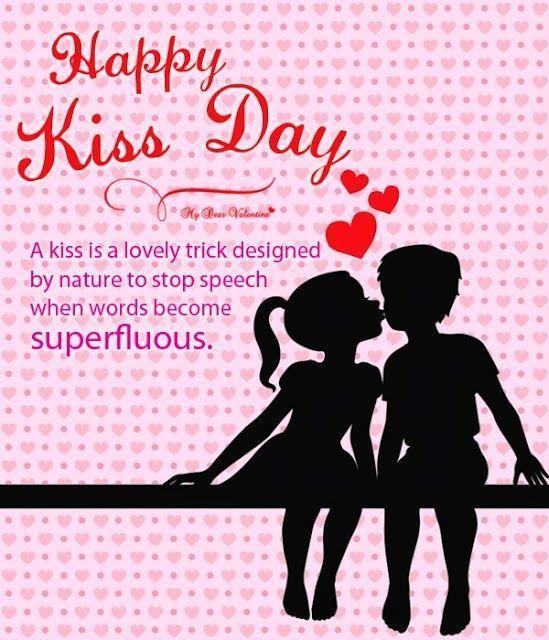 Newest*}Kiss and Lip HD Wallpaper for Valentines day 2016