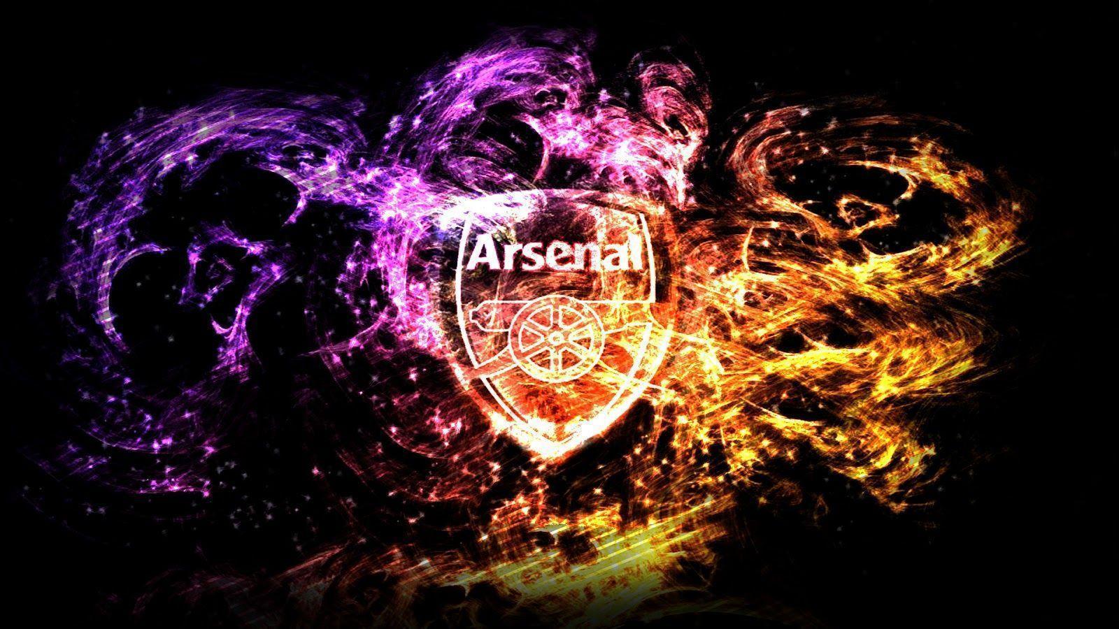 Arsenal wallpaper HD 2015. Wallpaper, Background, Image, Art