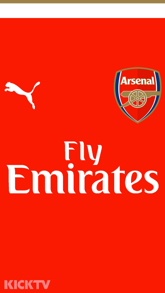 Với Arsenal Wallpapers, bạn sẽ không thể chối từ trang trí từ fan hâm mộ nổi tiếng này của London. Từ hình ảnh của sân Emirates đến những cầu thủ hàng đầu, bạn sẽ có những hình nền độc đáo và tuyệt đẹp để làm nền cho điện thoại của mình.