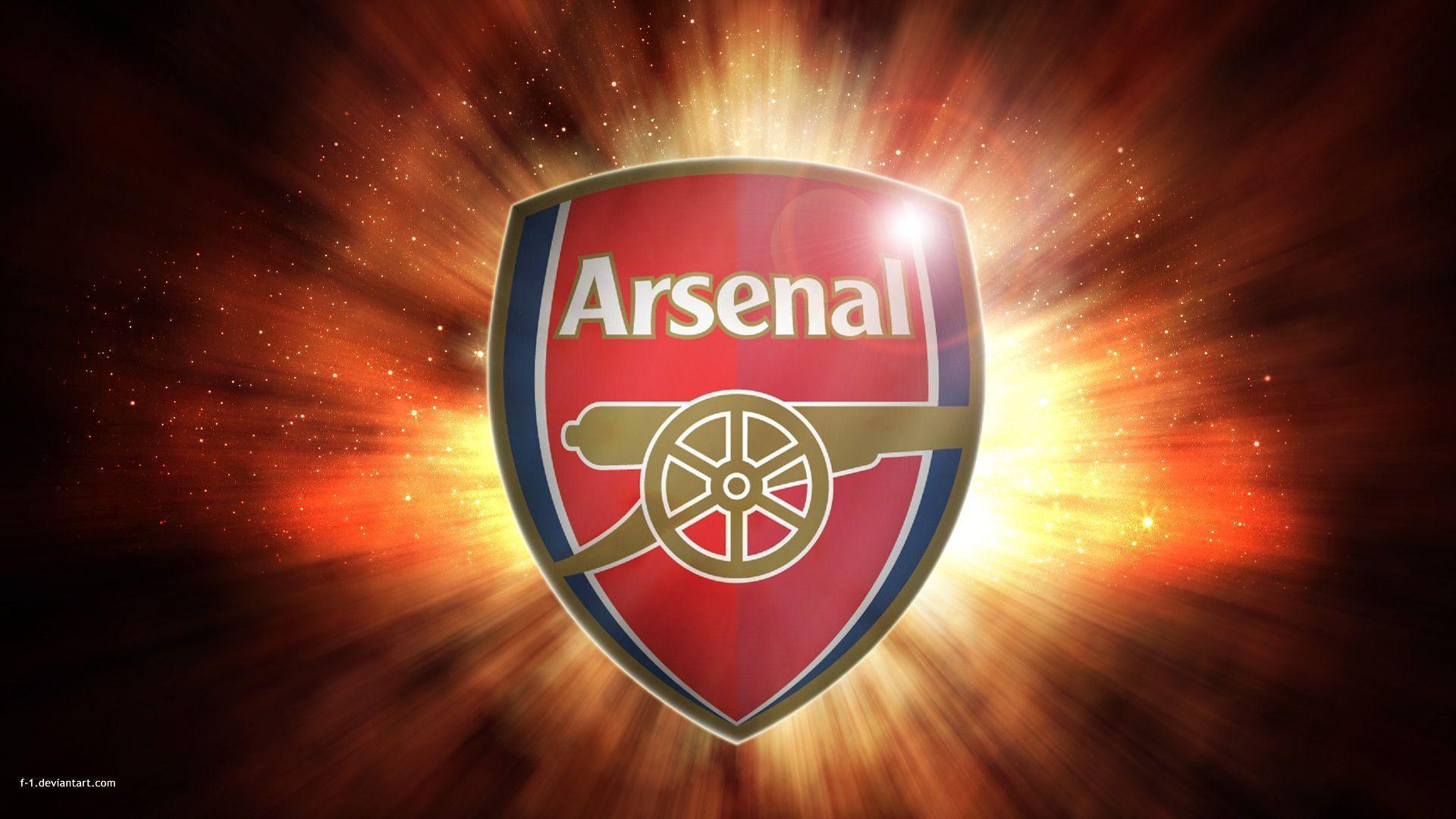 Special Arsenal Wallpaper. Full HD Picture