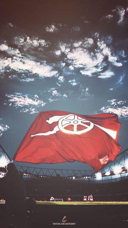 My favorite wallpaper ❤ #arsenal. COYG. Arsenal
