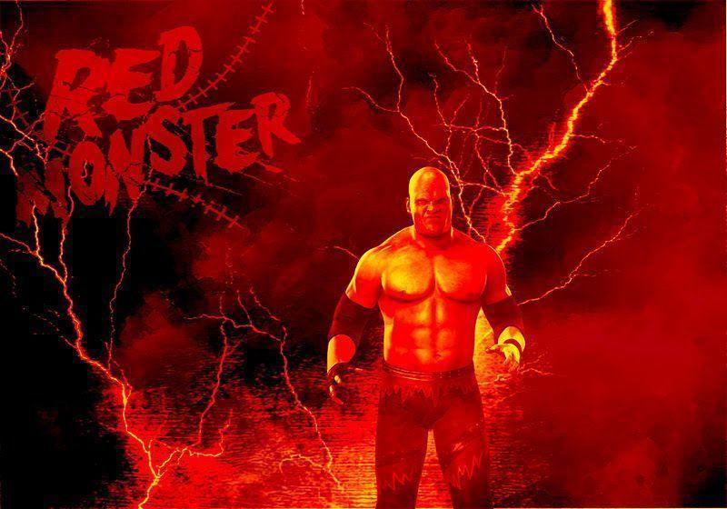 Kane With Mask Wallpaper. WWE HD Wallpaper, WWE Image, WWE