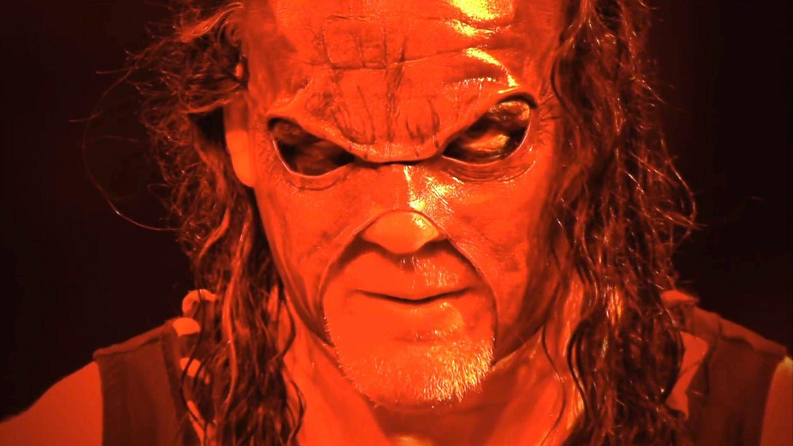 Rumor Roundup (Aug. 2014): Alberto Del Rio, WWE cuts, Kane