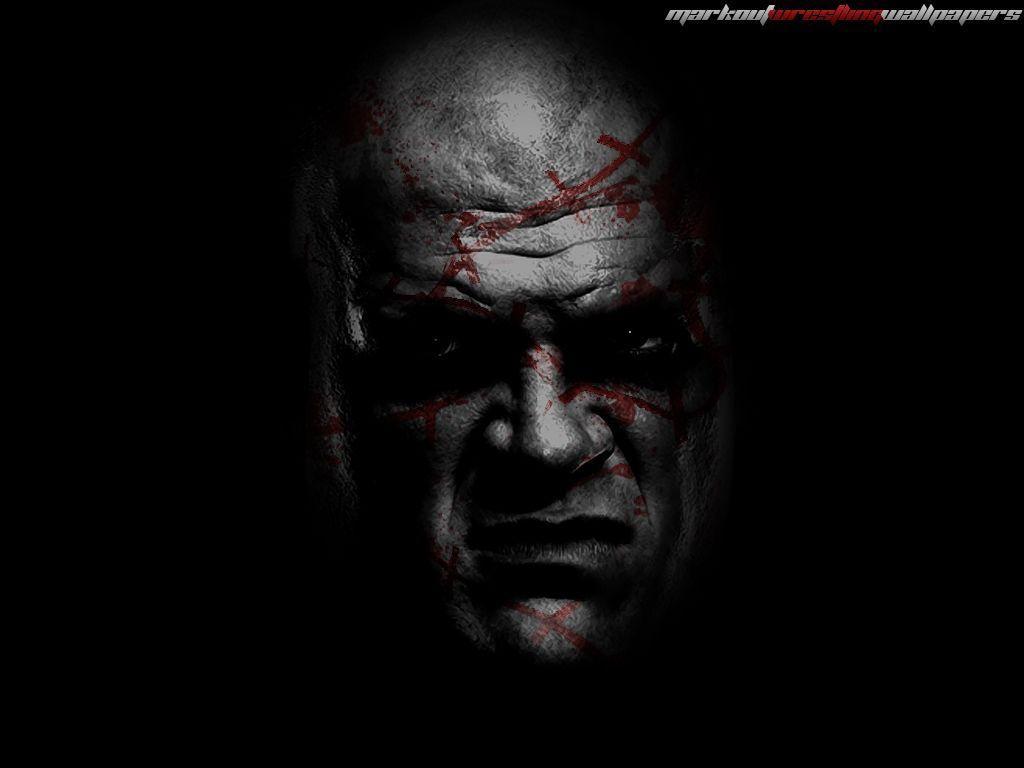 Kane WWE HD Image Wallpaper 17128 Wallpaper Site
