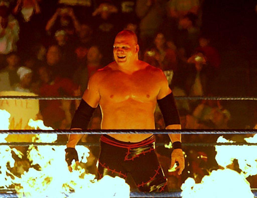 Kane Picture WWE WWE Superstars, WWE Wallpaper, WWE Picture 2