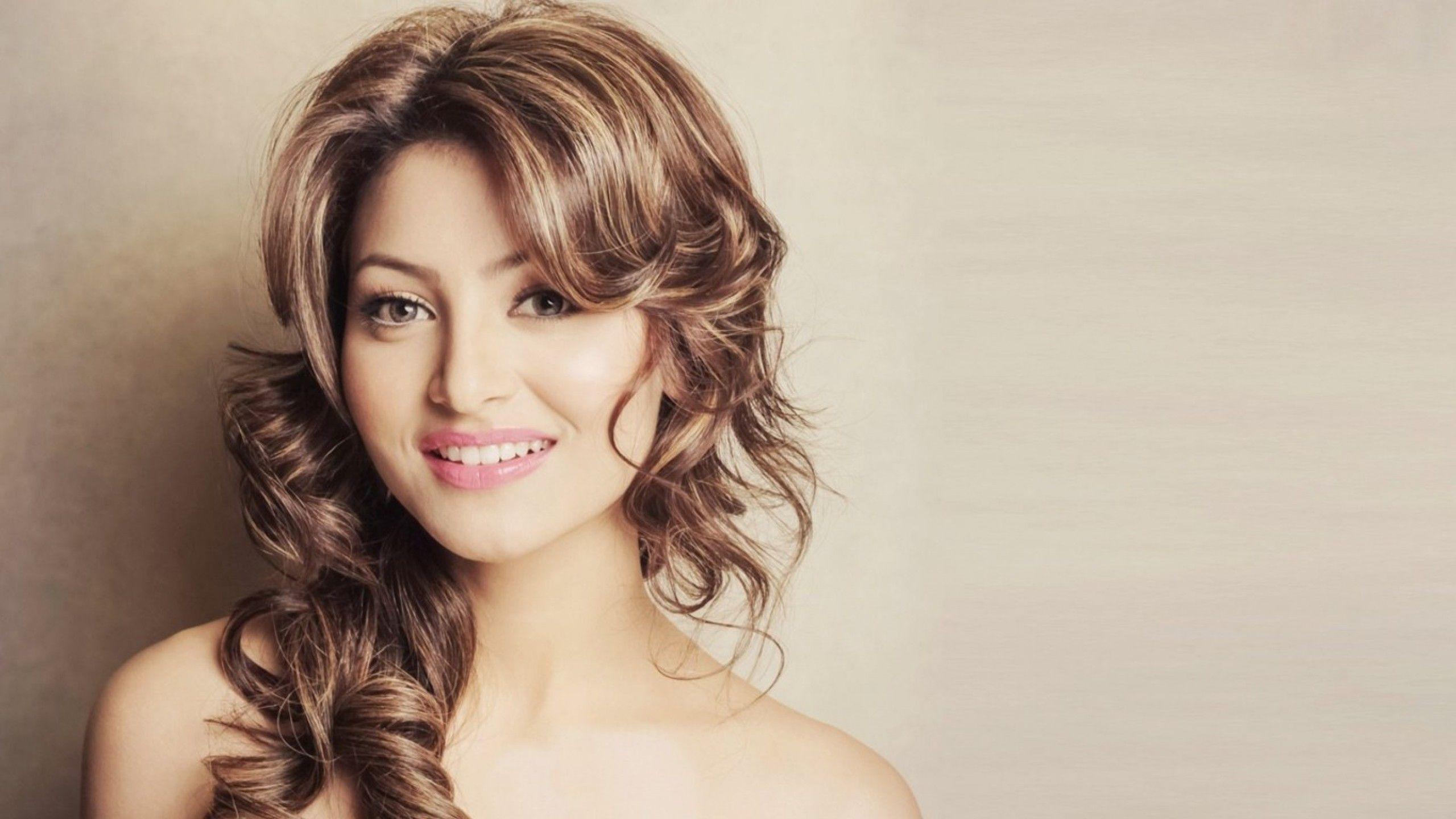 Bollywood Actress Wallpaper HD 2016 Wallpaper. Best