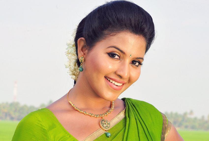 Anjali Telugu Actress wallpaper HD 2016 in Indian Actress