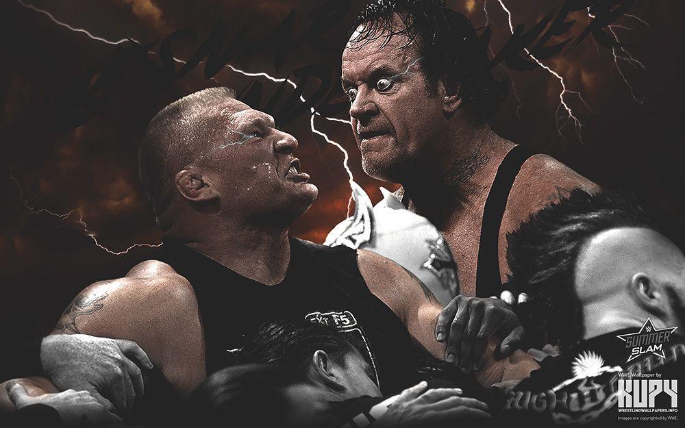 KupyWrestlingWallpaper.INFO