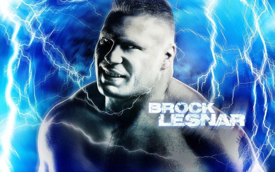 Brock Lesnar WWE Wallpapers 2016 - Wallpaper Cave