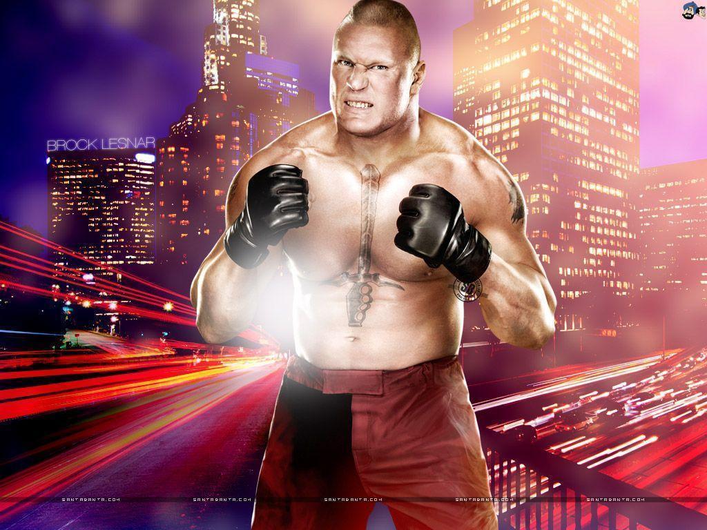 Brock Lesnar WWE Wallpapers 2016 - Wallpaper Cave