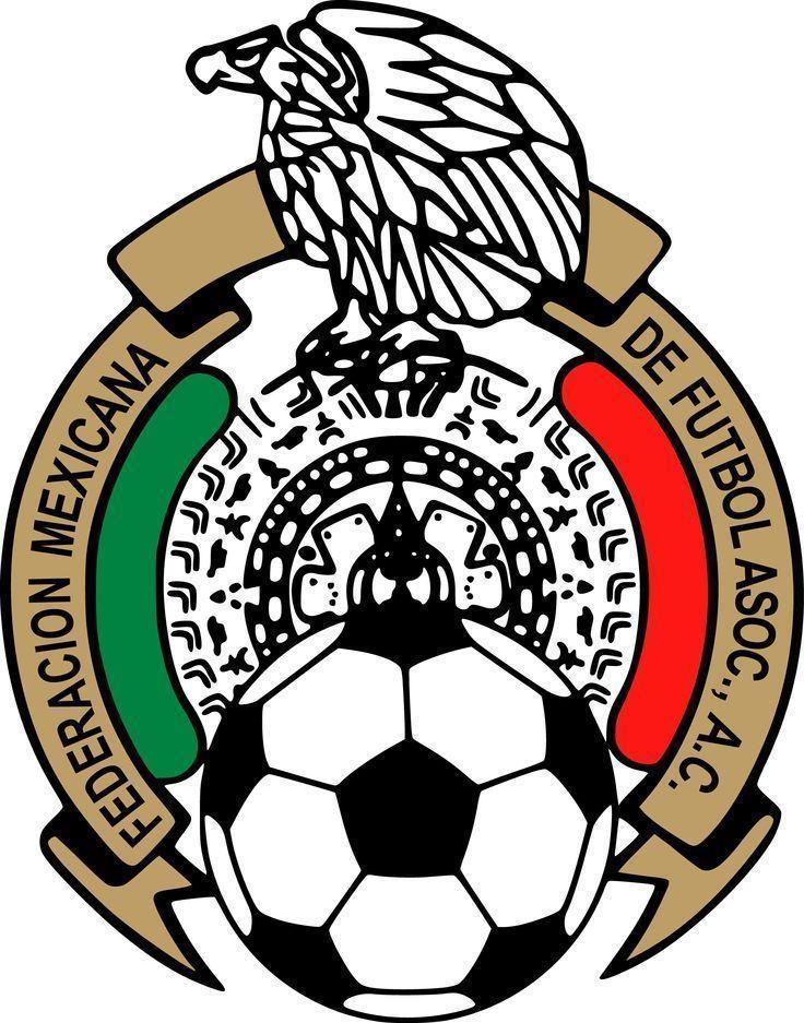 Mexico national football team #Mexico #MexicoFootballTeam - #Photo