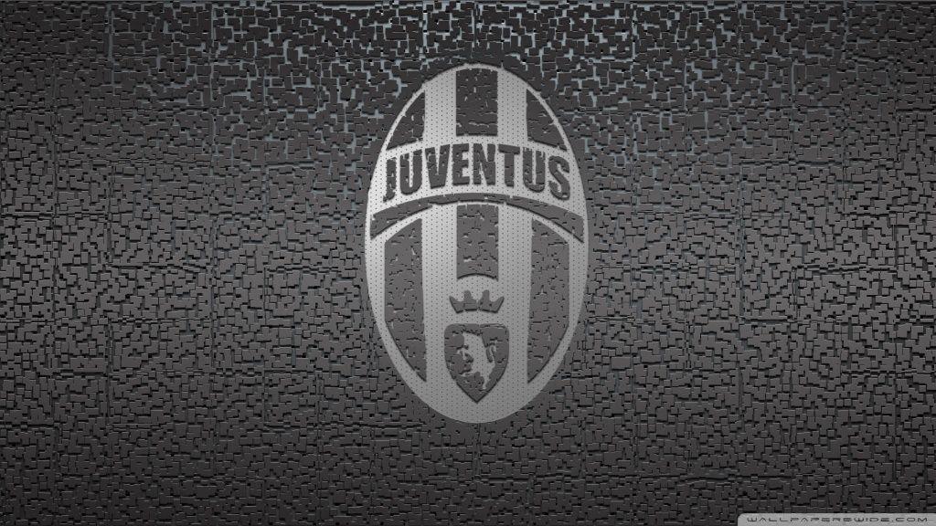 Juventus HD desktop wallpaper, High Definition