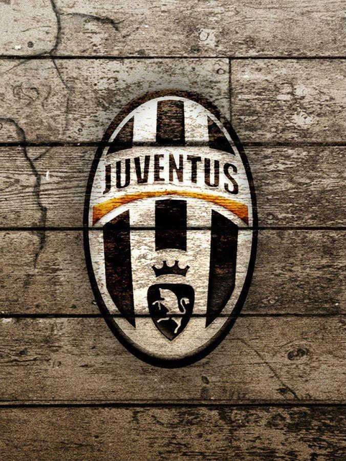 Juventus F.C. Wallpaper Mobile Wallpaper