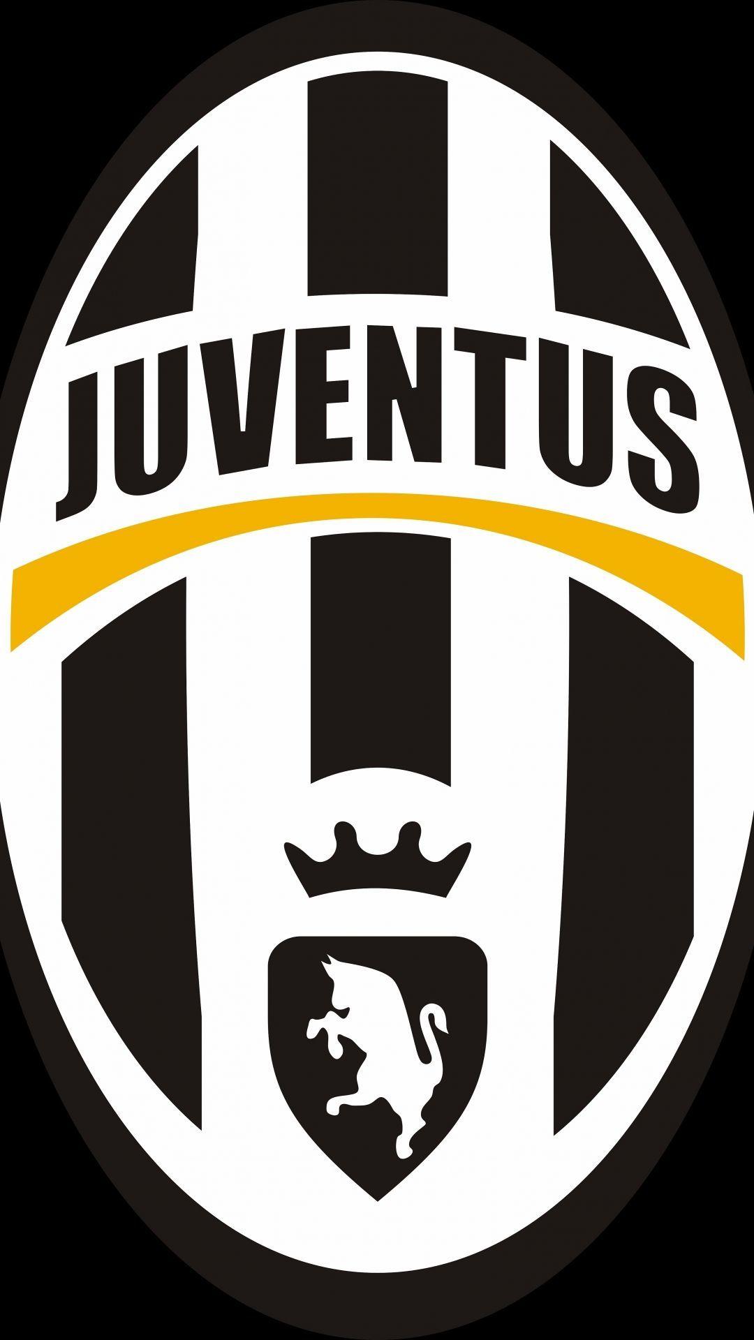 Sports Juventus Soccer Schools