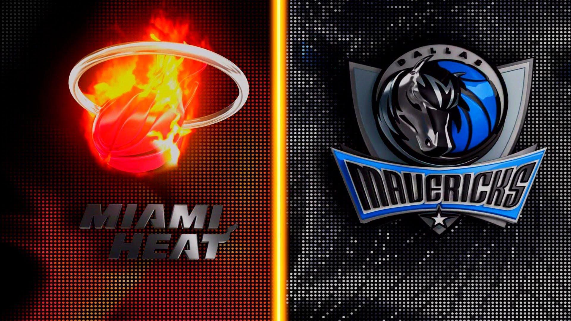 NBA 2K16 Gameplay Bulls vs Miami Heat Game HD