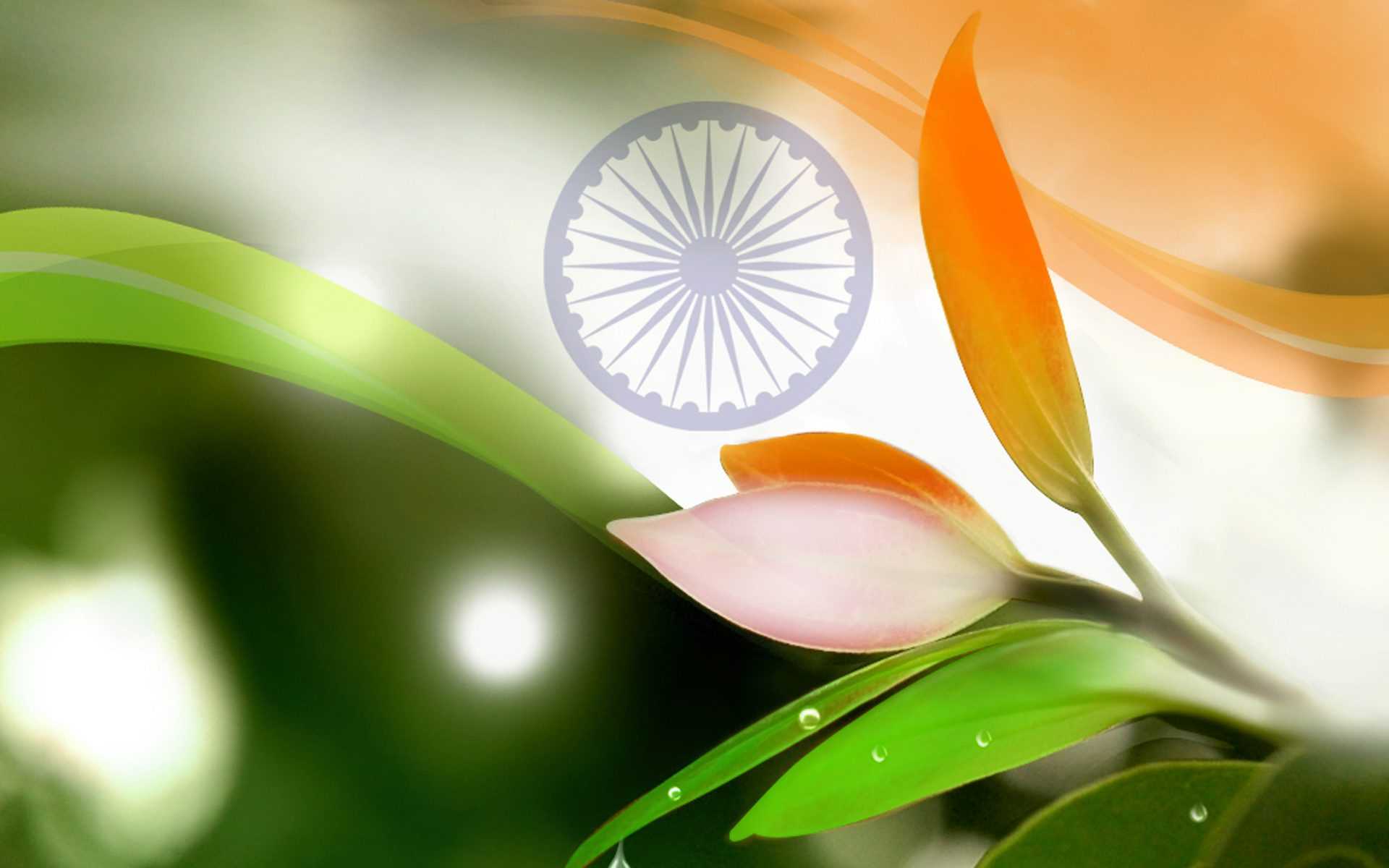 Indian Flag Wallpaper HD Best Collection Of Flag Of India