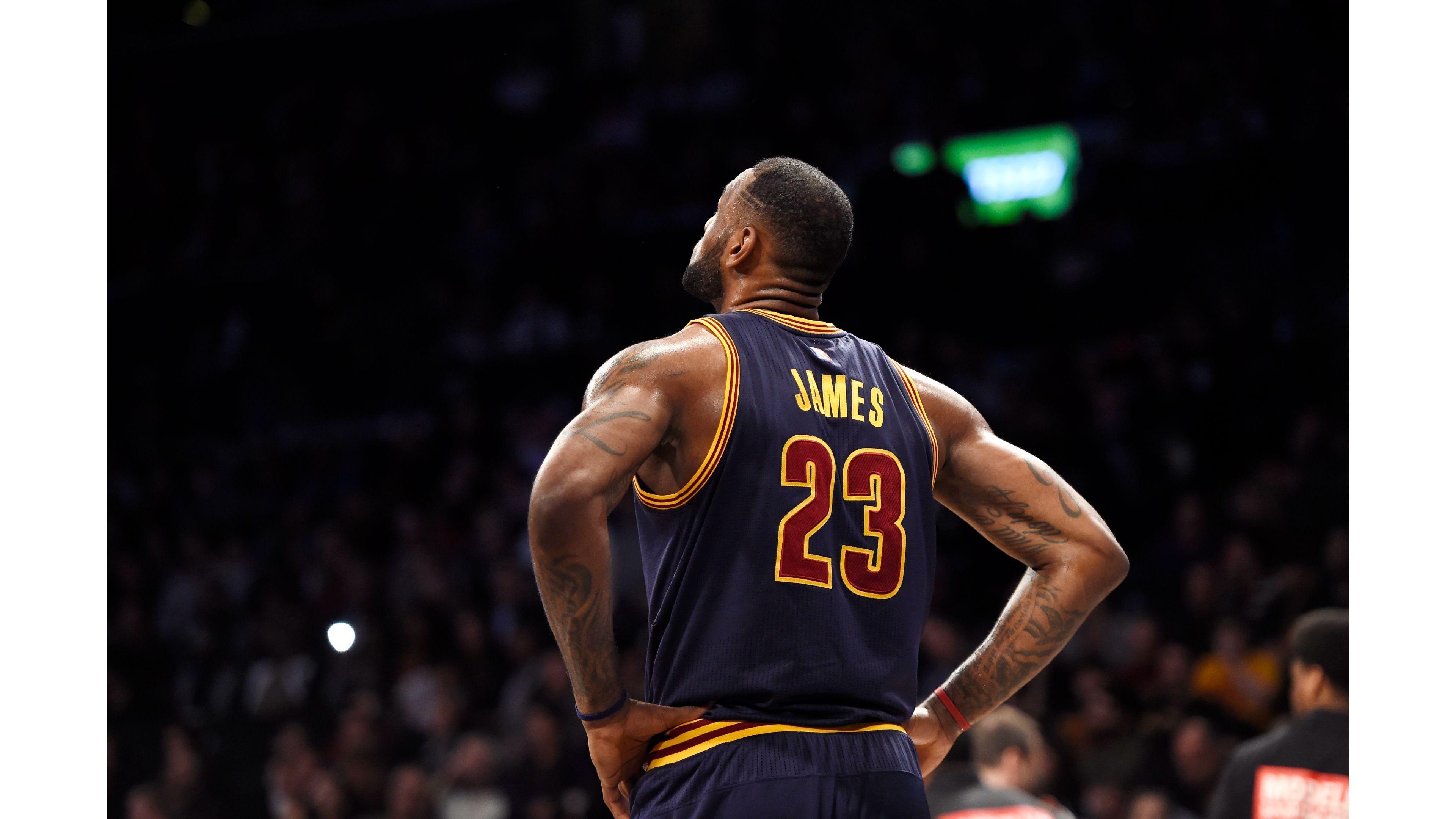Search free lebron james wallpapers on zedge and personalize your phone to ...