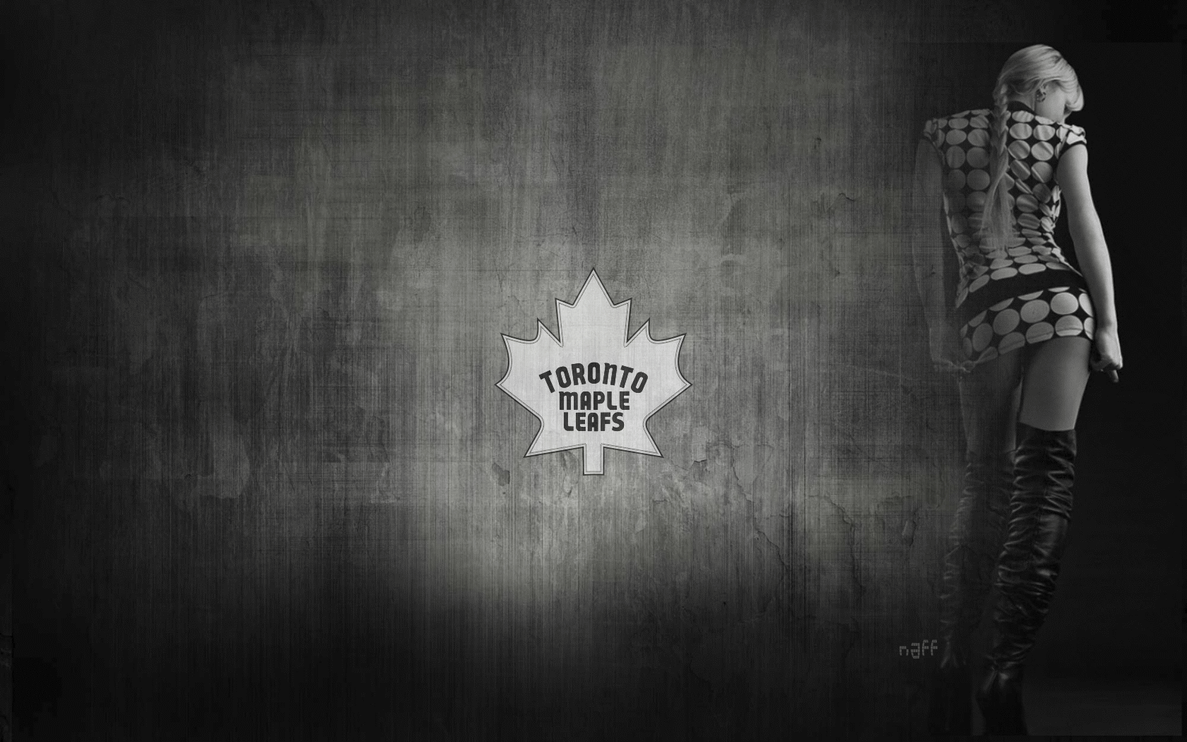 Toronto Maple Leafs 2016 Wallpapers