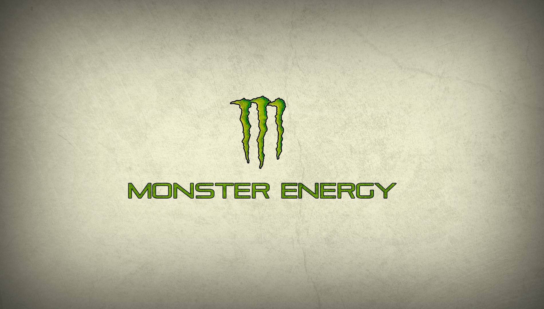 Is Satan Behind Monster Energy Drinks? Sweet.