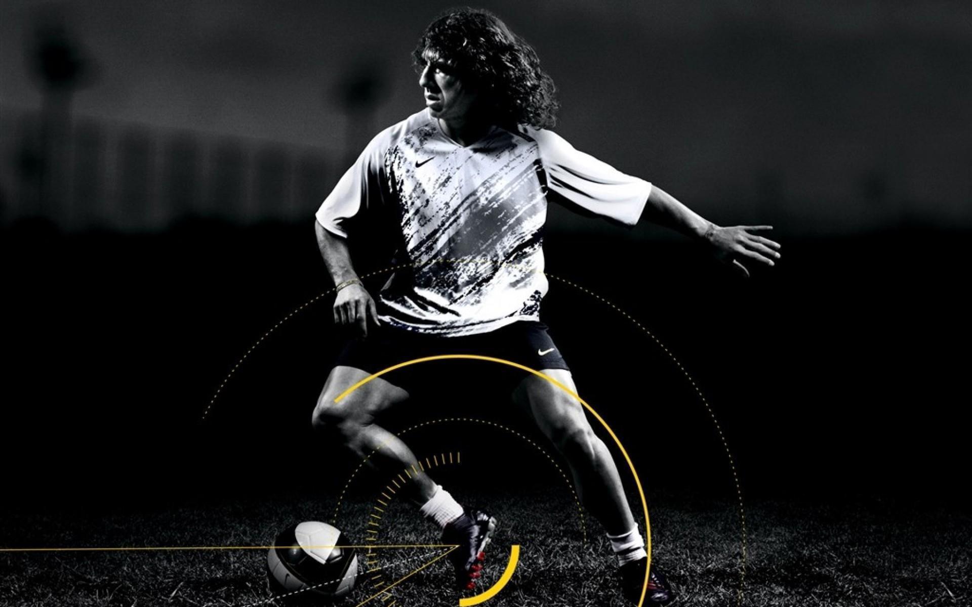 Wallpaper Of Soccer Nike Wallpaper. HD Wallpaper Range