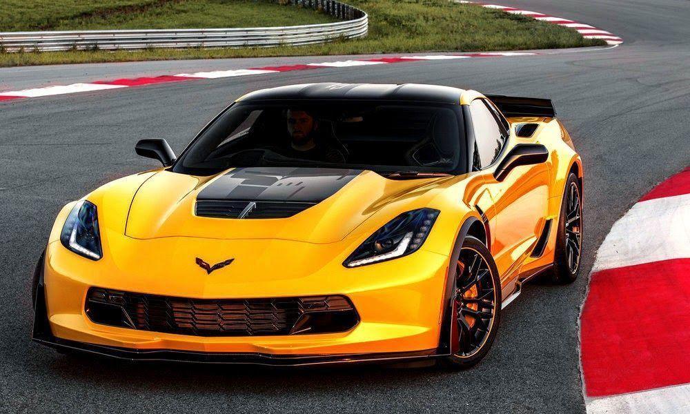 BEST: 2015 chevrolet corvette c7 r wallpaper