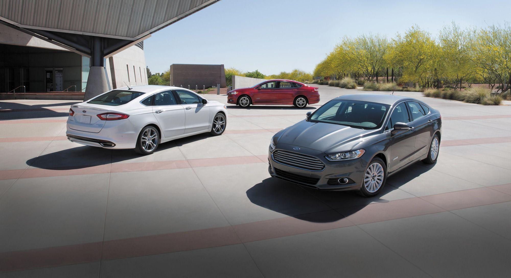 GMC Canyon Awesome Wallpaper