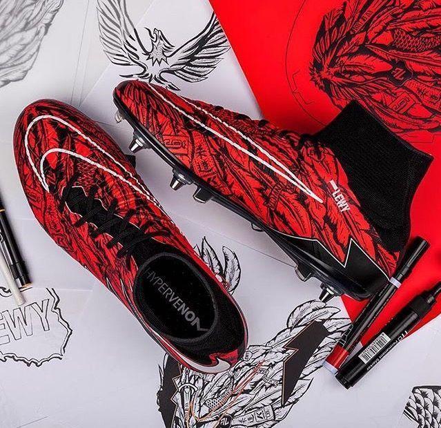 about Nike Soccer. Cleats, Soccer Cleats