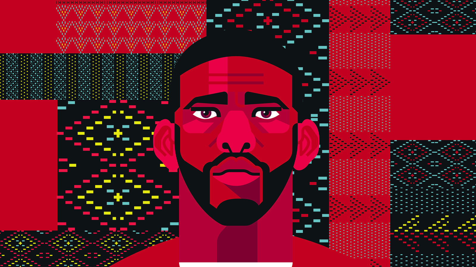 Nike News Nike Black History Month Collection