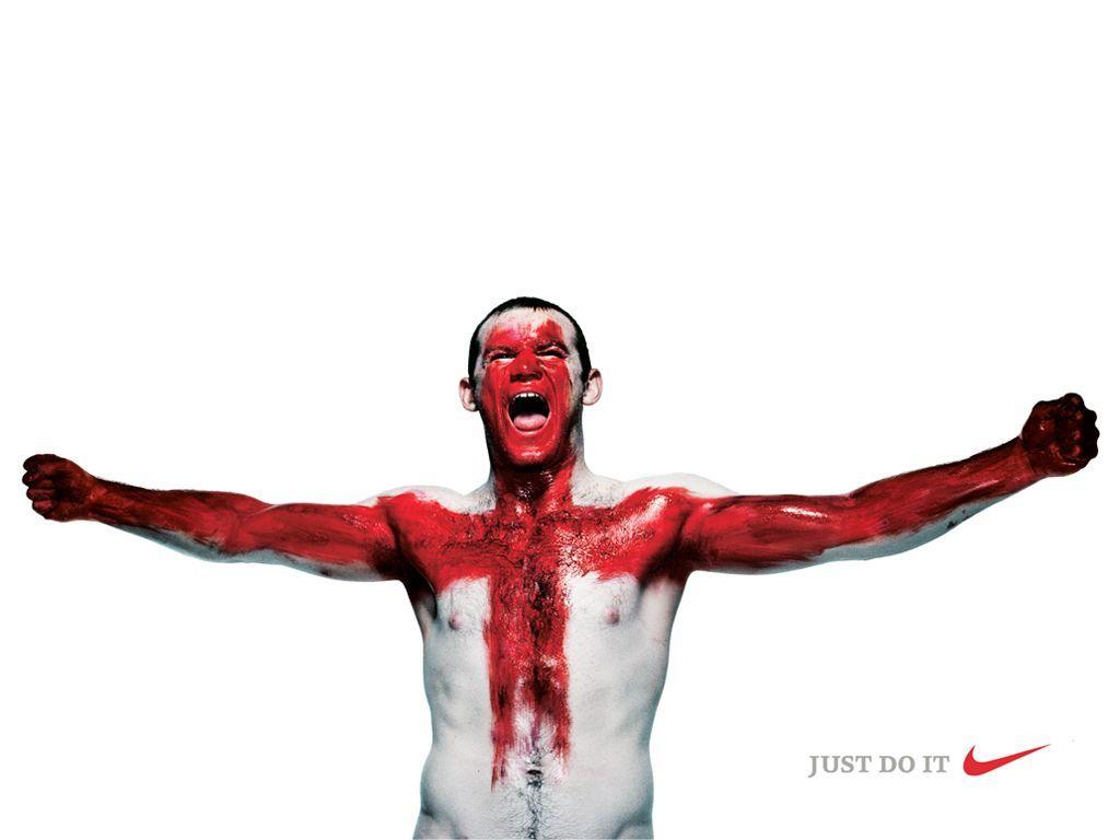 Nike Wallpaper For Android Picture Gallery