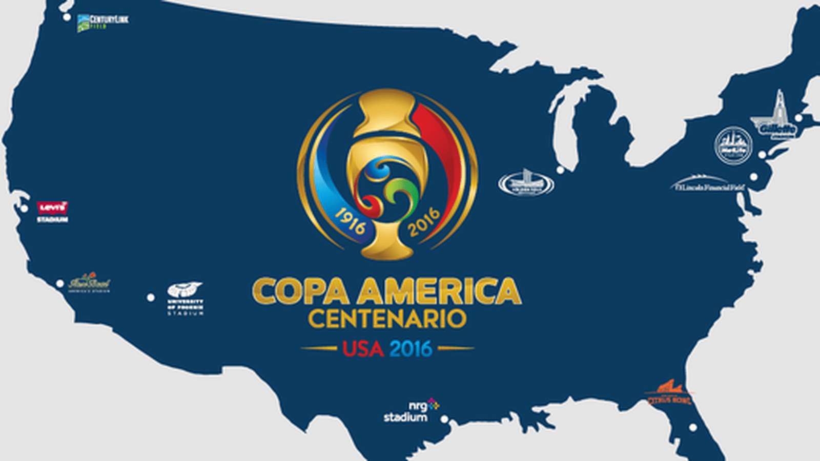 Usa Soccer 2016 Wallpapers Wallpaper Cave