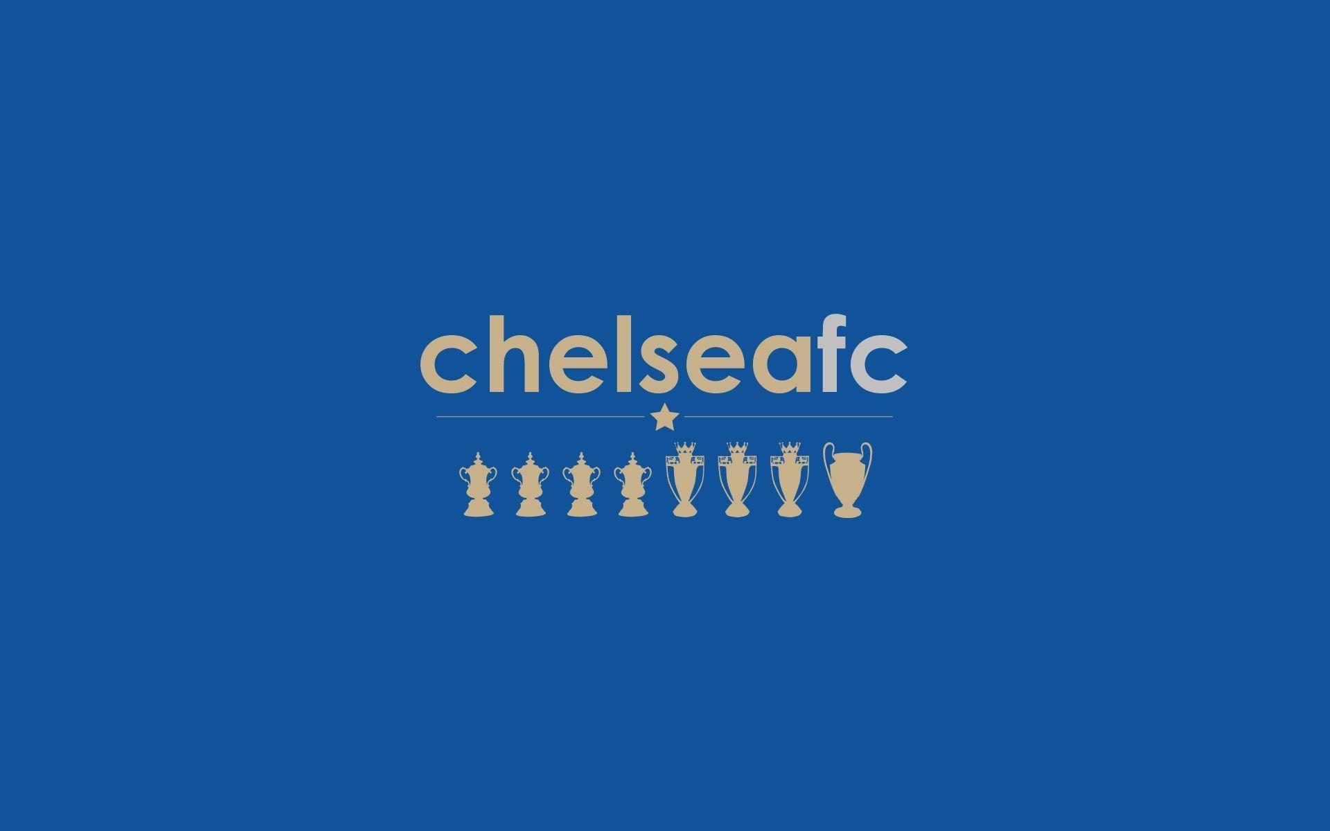 Chelsea Wallpaper HD 3371 Wallpaper Site