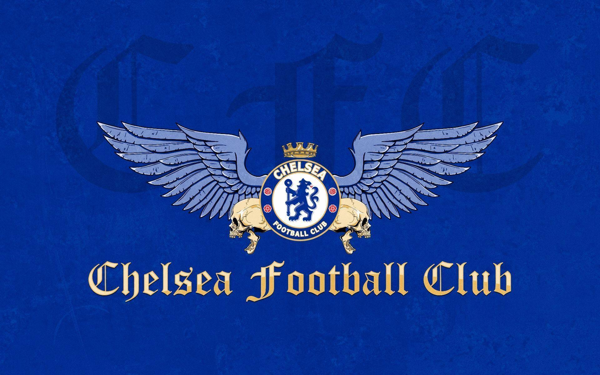 Chelsea HD Photo Wallpaper 3380 Wallpaper Site
