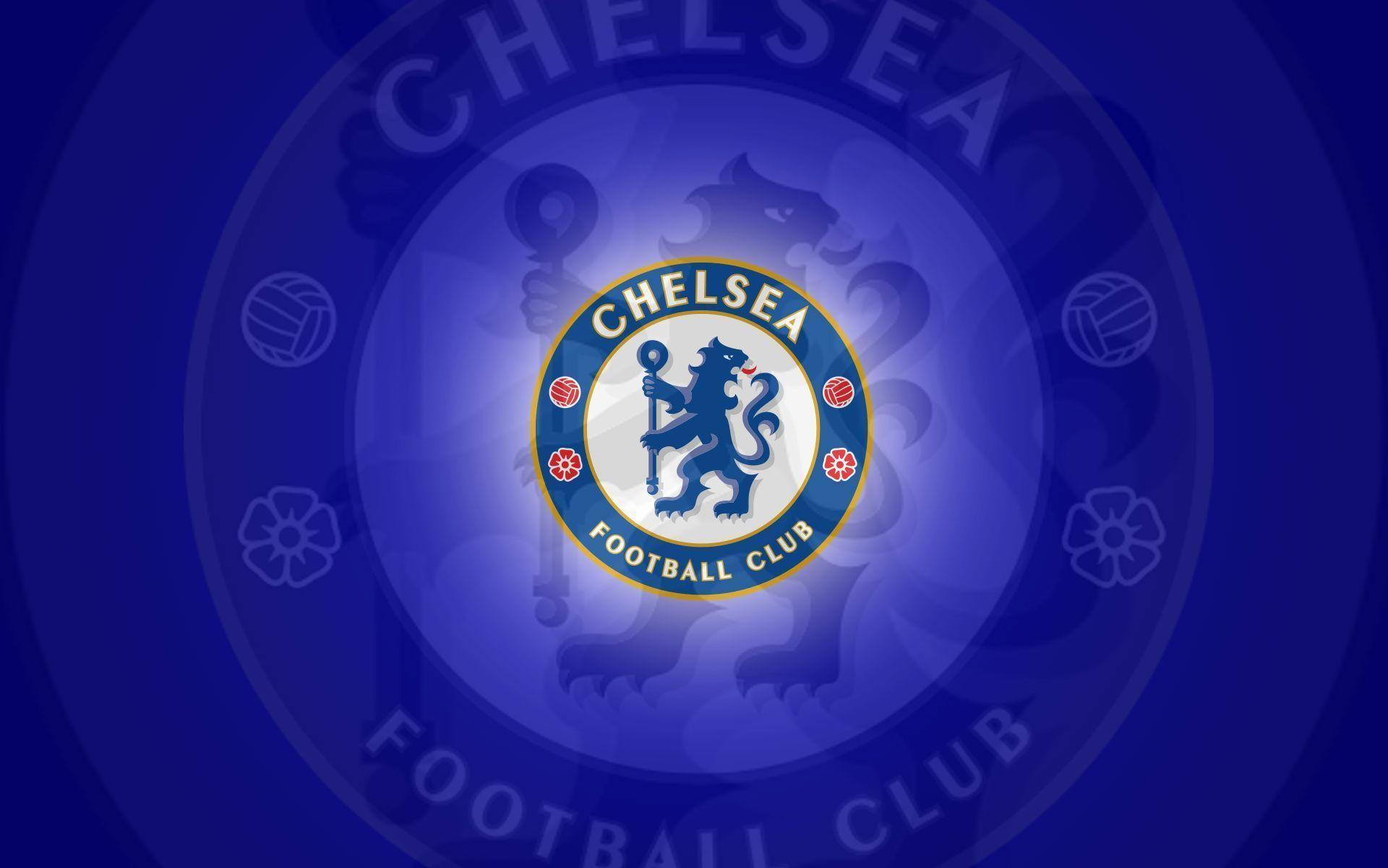 Chelsea Wallpaper Desk Wallpaper Site