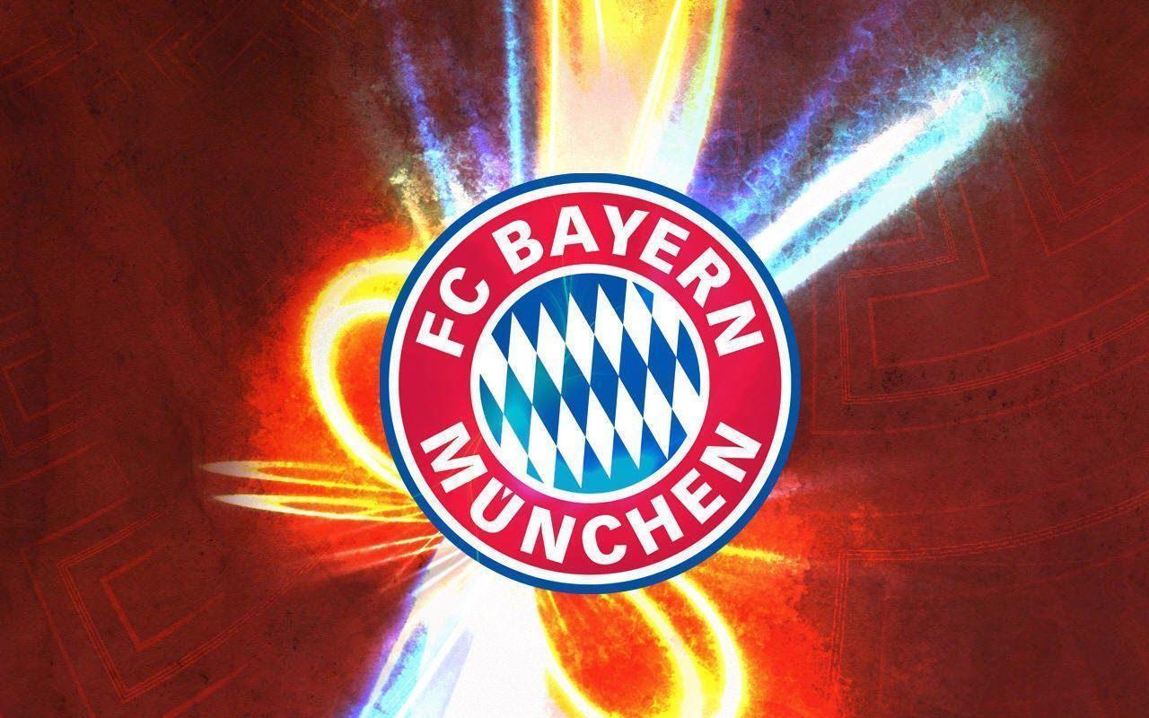 Bayern Munchen Football Club Wallpaper. Football Wallpaper HD