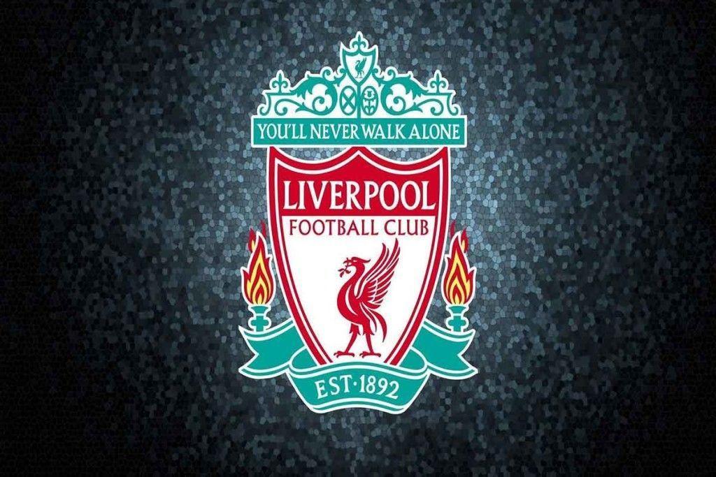 FC Liverpool Logo Wallpaper HD, Picture, Image, Photo