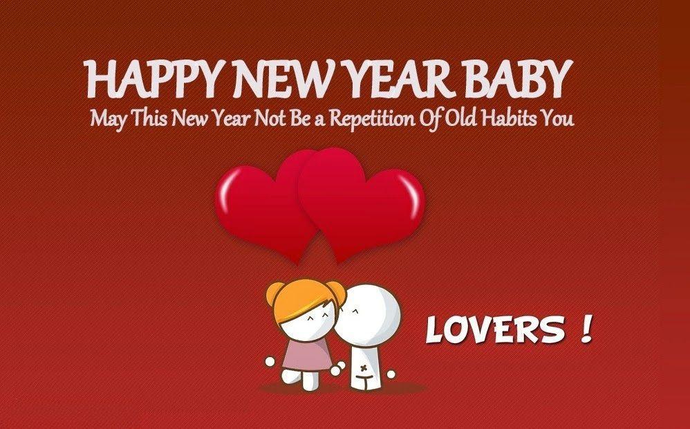 Happy New Year 2016 SMS Wishes And Desktop Wallpaper Download