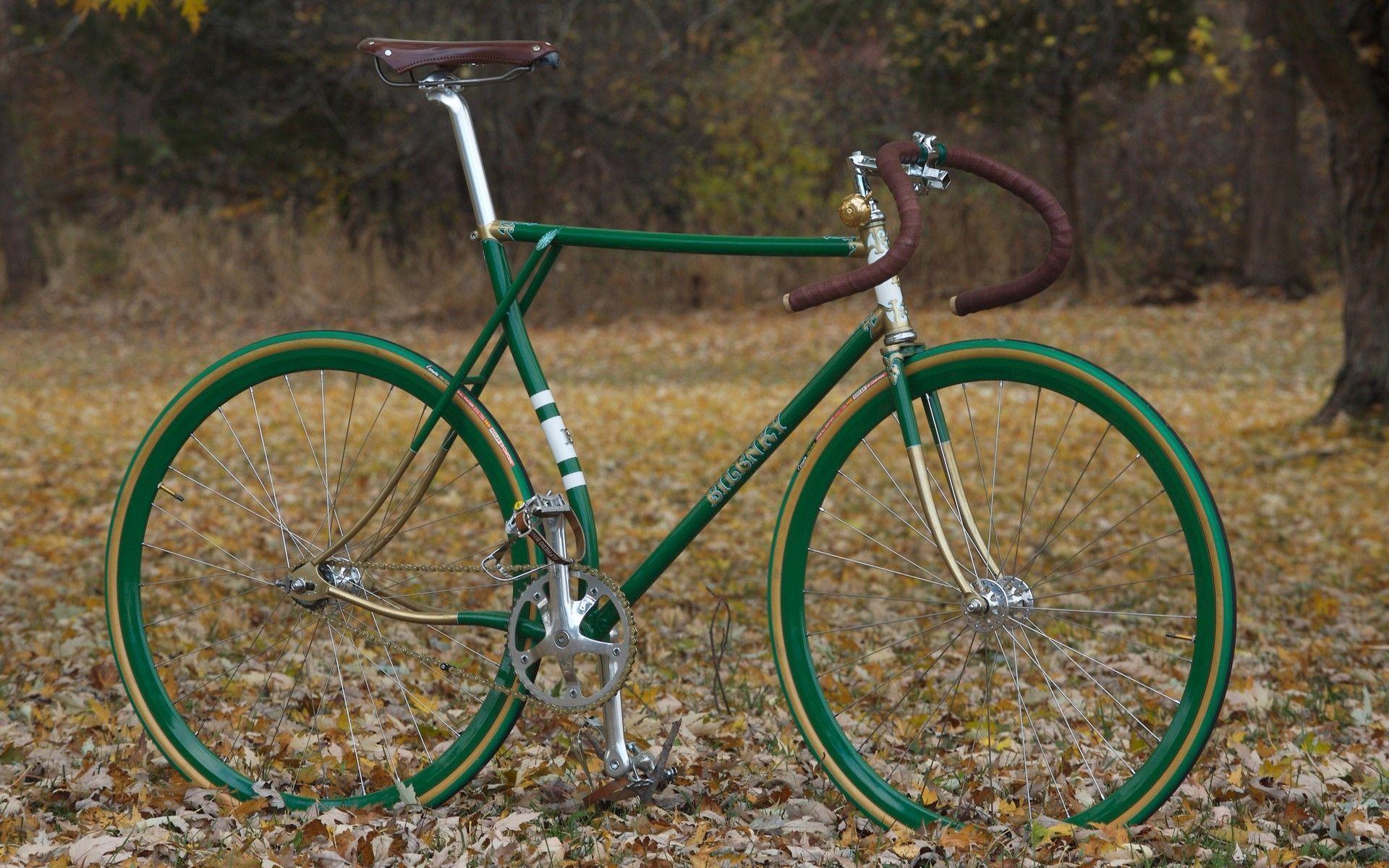 Ride fixed gear there fixie wallpaper