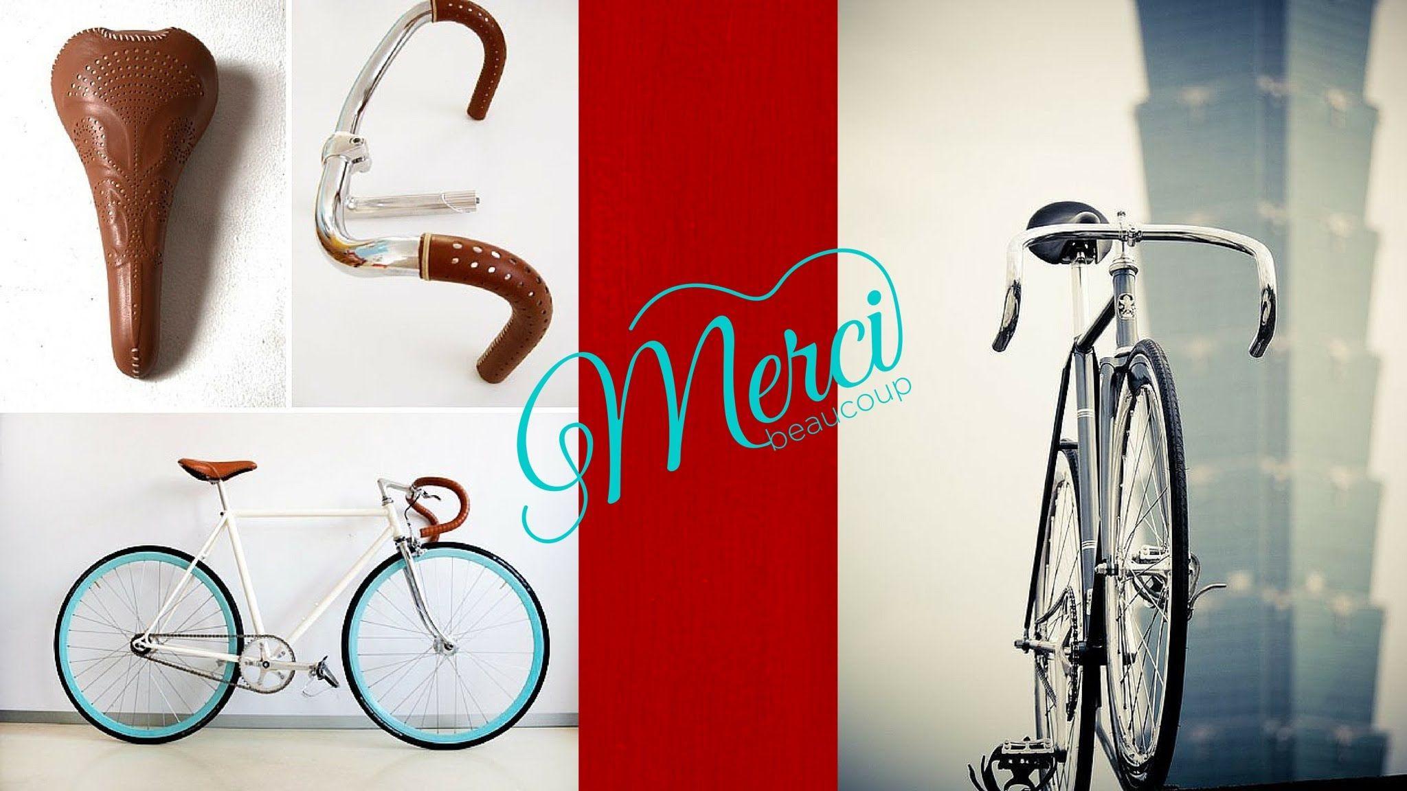 Shane & The Fixie Upper By 4 3 FILMS 2016 05 29