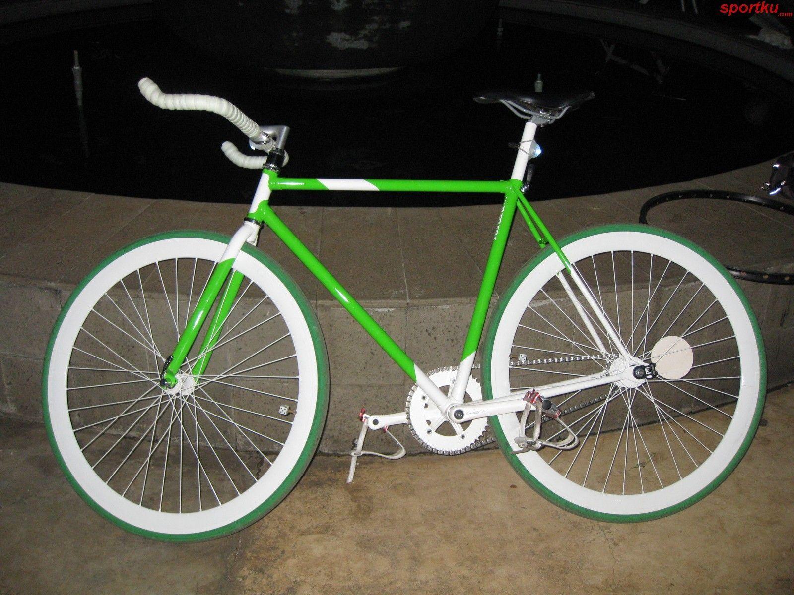 Fixie Wallpapers 2016 - Wallpaper Cave